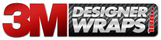 best wrap shop canberra