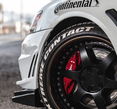 whitewalls canberra