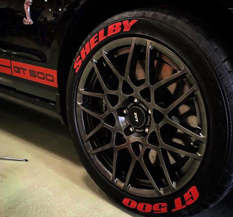 tyre graphics canberra