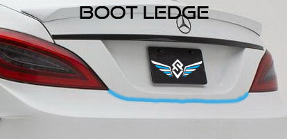 stop car paint scratches