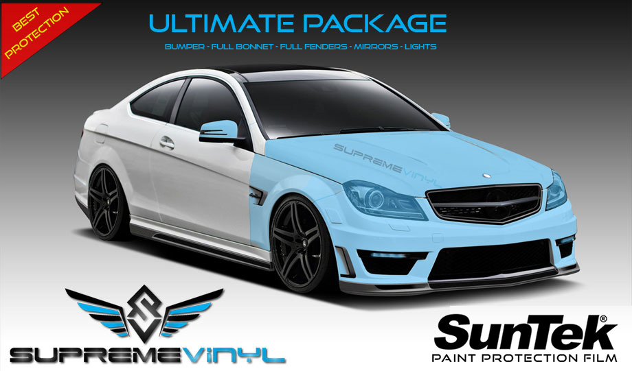 stone protection canberra